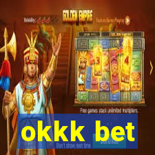 okkk bet